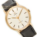 Omega Genève Cal.601 9ct 1965 mobile navigation (16)