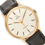 Omega Genève Cal.601 9ct 1965 mobile navigation (42)