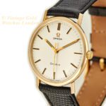 Omega Genève Cal.601 9ct 1965 mobile navigation (24)