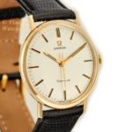 Omega Genève Cal.601 9ct 1965 mobile navigation (20)