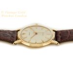 Rolex Precision Metropolitan 10ct 1947 mobile navigation (34)