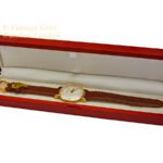 Jaeger-LeCoultre Cal.P450/4C 18ct 1946 mobile navigation (40)