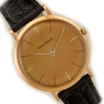 Jaeger-LeCoultre Cal.P480/C 18ct 1958 mobile navigation (10)