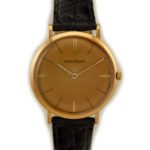 Jaeger-LeCoultre Cal.P480/C 18ct 1958 mobile navigation (11)