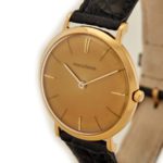 Jaeger-LeCoultre Cal.P480/C 18ct 1958 mobile navigation (12)