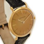 Jaeger-LeCoultre Cal.P480/C 18ct 1958 mobile navigation (13)