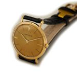 Jaeger-LeCoultre Cal.P480/C 18ct 1958 mobile navigation (3)