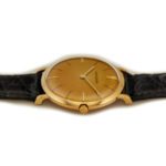 Jaeger-LeCoultre Cal.P480/C 18ct 1958 mobile navigation (4)