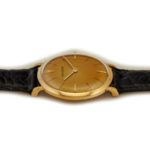 Jaeger-LeCoultre Cal.P480/C 18ct 1958 mobile navigation (5)