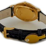 Jaeger-LeCoultre Cal.P480/C 18ct 1958 mobile navigation (8)