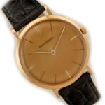 Jaeger-LeCoultre Cal.P480/C 18ct 1958 mobile navigation (9)
