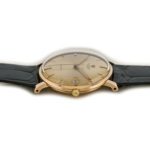 Universal Genève 18ct Pink Gold 1961 mobile navigation (3)
