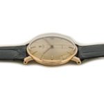 Universal Genève 18ct Pink Gold 1961 mobile navigation (4)