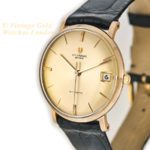 Universal Genève 18ct Pink Gold 1961 mobile navigation (24)
