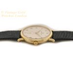 Universal Geneve Cal.7001 18ct c1980 mobile navigation (30)