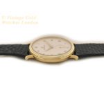 Universal Geneve Cal.7001 18ct c1980 mobile navigation (32)