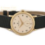 Universal Geneve Cal.7001 18ct c1980 mobile navigation (26)