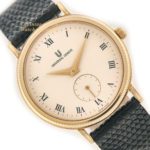 Universal Geneve Cal.7001 18ct c1980 mobile navigation (42)