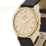 Universal Geneve Cal.7001 18ct c1980 mobile navigation (22)