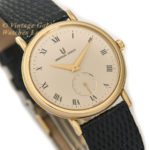 Universal Geneve Cal.7001 18ct c1980 mobile navigation (16)
