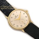 Universal Geneve Cal.7001 18ct c1980 mobile navigation (28)