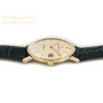 Eterna Eterna-Matic Centenaire 9ct Cal.1439U, 1965 mobile navigation (31)