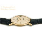 Eterna Eterna-Matic Centenaire 9ct Cal.1439U, 1965 mobile navigation (33)