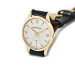 Girard Perregaux Cal.12 9ct 1956 mobile navigation (9)