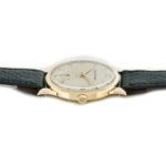 Girard Perregaux Cal.12 9ct 1956 mobile navigation (6)