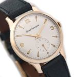 Girard Perregaux Cal.12 9ct 1956 mobile navigation (13)