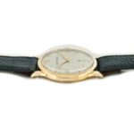 Girard Perregaux Cal.12 9ct 1956 mobile navigation (5)