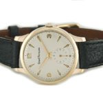 Girard Perregaux Cal.12 9ct 1956 mobile navigation (8)