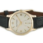 Girard Perregaux Cal.12 9ct 1956 mobile navigation (2)