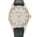 Girard Perregaux Cal.12 9ct 1956 mobile navigation (11)