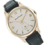 Girard Perregaux Cal.12 9ct 1956 mobile navigation (14)