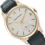 Girard Perregaux Cal.12 9ct 1956 mobile navigation (1)