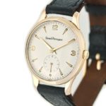 Girard Perregaux Cal.12 9ct 1956 mobile navigation (10)