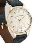 Girard Perregaux Cal.12 9ct 1956 mobile navigation (12)