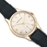 Girard Perregaux Cal.12 9ct 1956 mobile navigation (7)