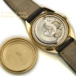 Girard-Perregaux Chronometer HF Gyromatic 18ct 1969 mobile navigation (38)