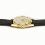 Girard-Perregaux Chronometer HF Gyromatic 18ct 1969 mobile navigation (7)