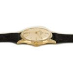 Jaeger-LeCoultre K880 Automatic 9ct 1961 mobile navigation (11)