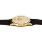 Jaeger-LeCoultre K880 Automatic 9ct 1961 mobile navigation (12)