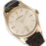 Jaeger-LeCoultre K880 Automatic 9ct 1961 mobile navigation (15)