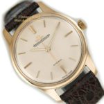 Jaeger-LeCoultre K880 Automatic 9ct 1961 mobile navigation (41)