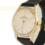 Jaeger-LeCoultre K880 Automatic 9ct 1961 mobile navigation (23)