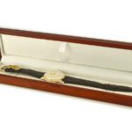 Jaeger-LeCoultre K880 Automatic 9ct 1961 mobile navigation (7)