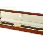 Jaeger-LeCoultre K880 Automatic 9ct 1961 mobile navigation (37)