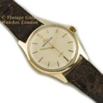 Jaeger-LeCoultre K880 Automatic 9ct 1961 mobile navigation (29)