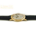Ladies Omega De Ville 18ct Cal.620 1967 mobile navigation (34)